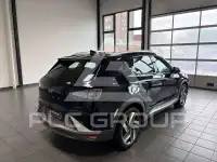 2023 Hyundai Nexo