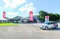 2023 Hyundai Nexo
