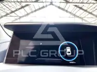 2023 Hyundai Nexo