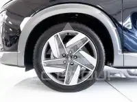 2023 Hyundai Nexo