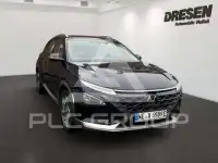 2023 Hyundai Nexo