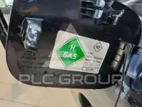 2023 Hyundai Nexo