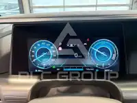 2023 Hyundai Nexo