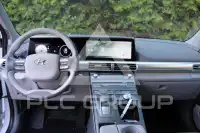 2023 Hyundai Nexo