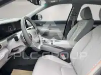 2023 Hyundai Nexo