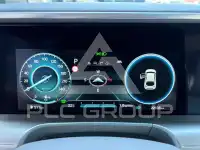 2023 Hyundai Nexo