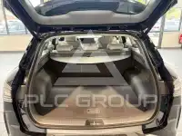 2023 Hyundai Nexo