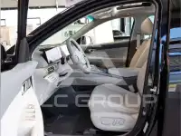 2023 Hyundai Nexo