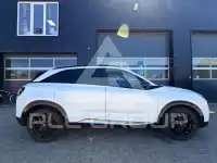 2023 Hyundai Nexo