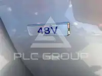 2023 Hyundai I30