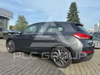 2023 Hyundai I30