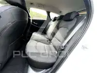 2023 Hyundai I30