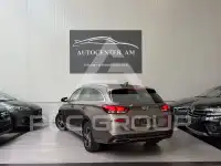 2023 Hyundai I30