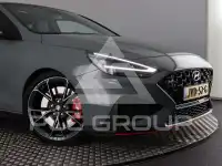 2023 Hyundai I30