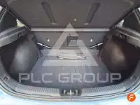 2023 Hyundai I30