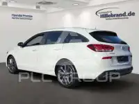 2023 Hyundai I30