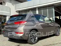 2023 Hyundai I30