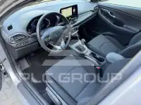 2023 Hyundai I30
