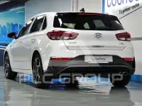 2023 Hyundai I30