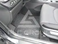 2023 Hyundai I30
