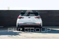 2023 Hyundai I30