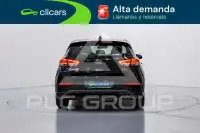 2023 Hyundai I30
