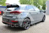 2023 Hyundai I30