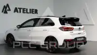 2023 Hyundai I30