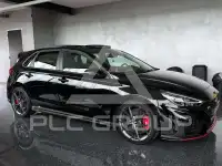 2023 Hyundai I30