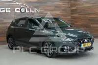 2023 Hyundai I30