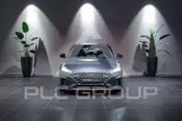 2023 Hyundai I30