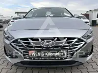 2023 Hyundai I30