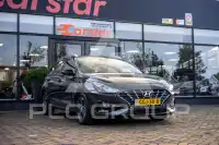 2023 Hyundai I30