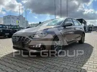 2023 Hyundai I30