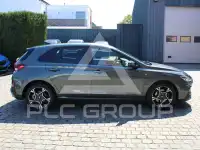 2023 Hyundai I30