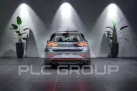 2023 Hyundai I30