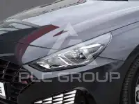 2023 Hyundai I30