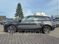 2023 Hyundai I30