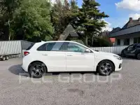 2023 Hyundai I30