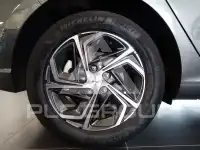 2023 Hyundai I30