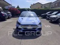 2023 Hyundai I30