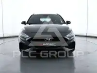 2023 Hyundai I30