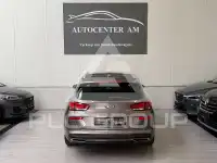 2023 Hyundai I30