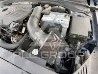 2023 Hyundai I30