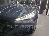 2023 Hyundai I30