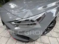 2023 Hyundai I30