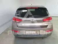 2023 Hyundai I30