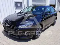 2023 Hyundai I30