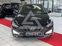 2023 Hyundai I30
