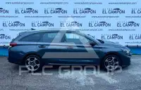 2023 Hyundai I30